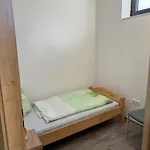 Apartmán Zeitler Treuen