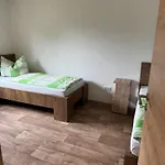 Zeitler Treuen