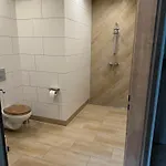 Zeitler Treuen