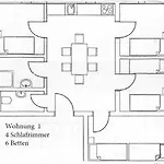 Zeitler *