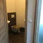 Zeitler Apartmán Treuen