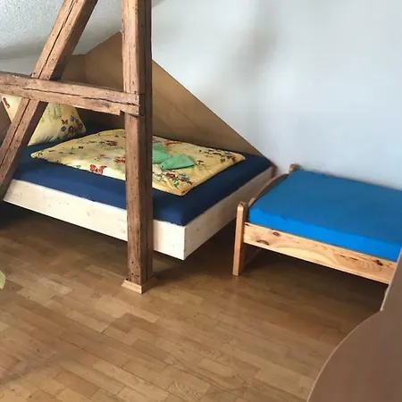 Zeitler * Treuen